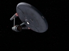 Filename=ariane179254_StarTrek_2x13_Obsession-NewEffects_3066.jpg
Filesize=60KiB
Dimensions=1440x1080
Date added=Jan 18, 2012 ariane179254_StarTrek_2x13_Obsession-NewEffects_3066.jpg
