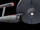 Filename=ariane179254_StarTrek_2x13_Obsession-NewEffects_3068.jpg
Filesize=75KiB
Dimensions=1440x1080
Date added=Jan 18, 2012 ariane179254_StarTrek_2x13_Obsession-NewEffects_3068.jpg