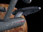Filename=ariane179254_StarTrek_2x13_Obsession-NewEffects_3070.jpg
Filesize=91KiB
Dimensions=1440x1080
Date added=Jan 18, 2012 ariane179254_StarTrek_2x13_Obsession-NewEffects_3070.jpg