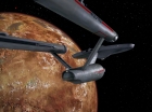 Filename=ariane179254_StarTrek_2x13_Obsession-NewEffects_3071.jpg
Filesize=159KiB
Dimensions=1440x1080
Date added=Jan 18, 2012 ariane179254_StarTrek_2x13_Obsession-NewEffects_3071.jpg