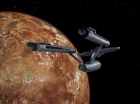 Filename=ariane179254_StarTrek_2x13_Obsession-NewEffects_3072.jpg
Filesize=160KiB
Dimensions=1440x1080
Date added=Jan 18, 2012 ariane179254_StarTrek_2x13_Obsession-NewEffects_3072.jpg