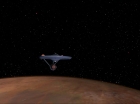 Filename=ariane179254_StarTrek_2x13_Obsession-NewEffects_3208.jpg
Filesize=58KiB
Dimensions=1440x1080
Date added=Jan 18, 2012 ariane179254_StarTrek_2x13_Obsession-NewEffects_3208.jpg