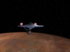 Filename=ariane179254_StarTrek_2x13_Obsession-NewEffects_3210.jpg
Filesize=65KiB
Dimensions=1440x1080
Date added=Jan 18, 2012 ariane179254_StarTrek_2x13_Obsession-NewEffects_3210.jpg