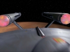 Filename=ariane179254_StarTrek_2x13_Obsession-NewEffects_3213.jpg
Filesize=69KiB
Dimensions=1440x1080
Date added=Jan 18, 2012 ariane179254_StarTrek_2x13_Obsession-NewEffects_3213.jpg