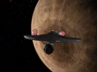Filename=ariane179254_StarTrek_2x13_Obsession-NewEffects_3552.jpg
Filesize=131KiB
Dimensions=1440x1080
Date added=Jan 18, 2012 ariane179254_StarTrek_2x13_Obsession-NewEffects_3552.jpg