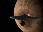 Filename=ariane179254_StarTrek_2x13_Obsession-NewEffects_3553.jpg
Filesize=120KiB
Dimensions=1440x1080
Date added=Jan 18, 2012 ariane179254_StarTrek_2x13_Obsession-NewEffects_3553.jpg