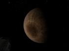 ariane179254_StarTrek_2x13_Obsession-NewEffects_3564.jpg