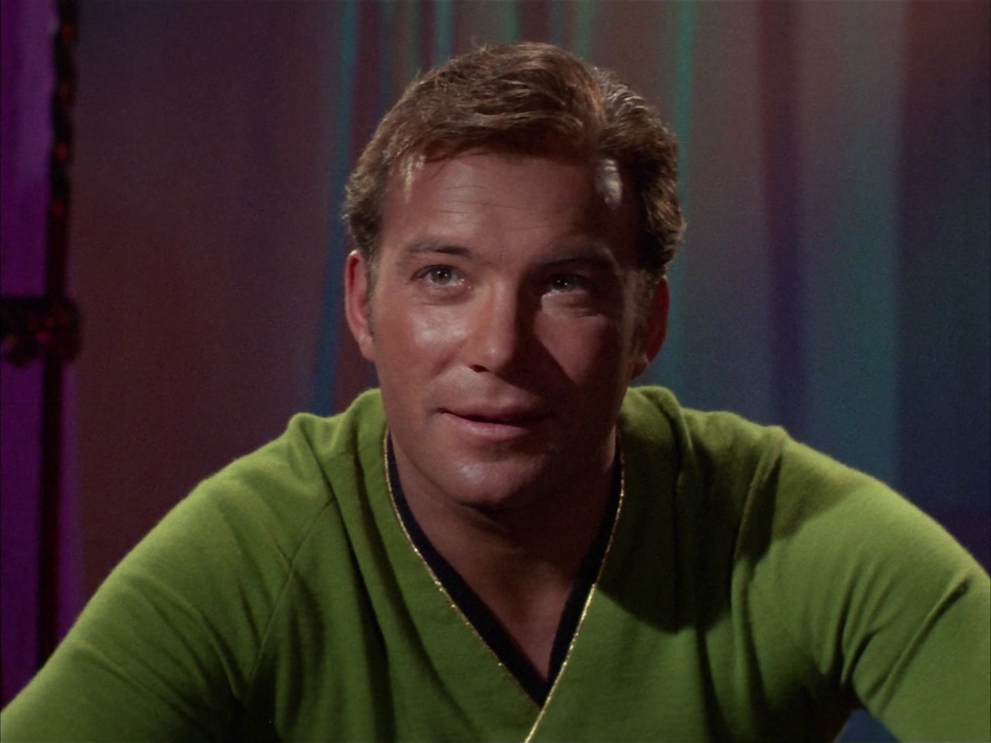 ariane179254_StarTrek_2x14_WolfInTheFold_0112.jpg