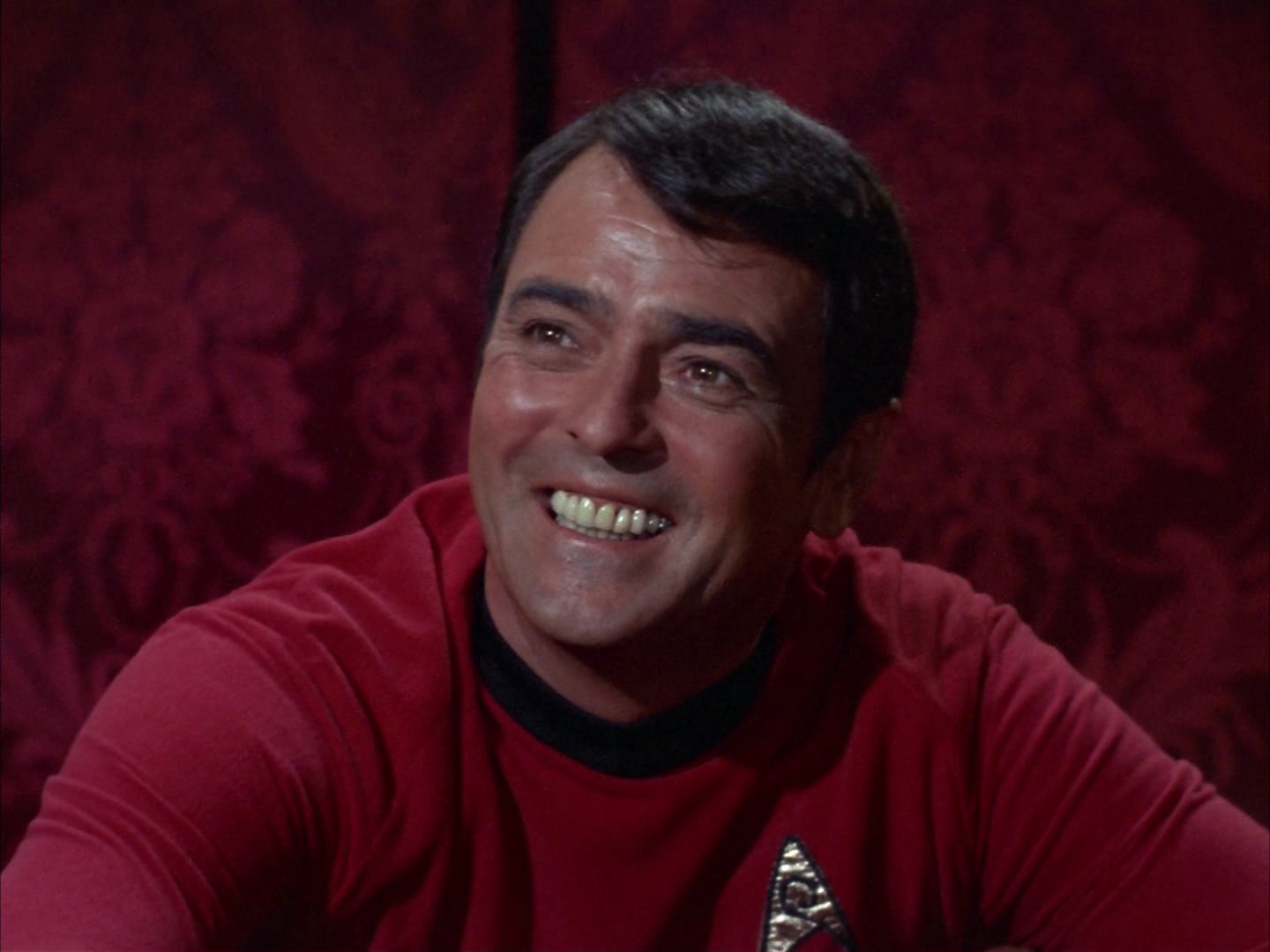 ariane179254_StarTrek_2x14_WolfInTheFold_0138.jpg