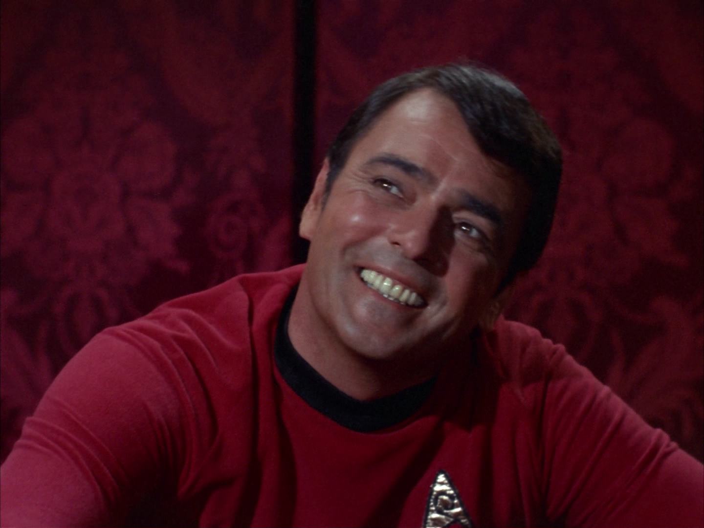 ariane179254_StarTrek_2x14_WolfInTheFold_0142.jpg