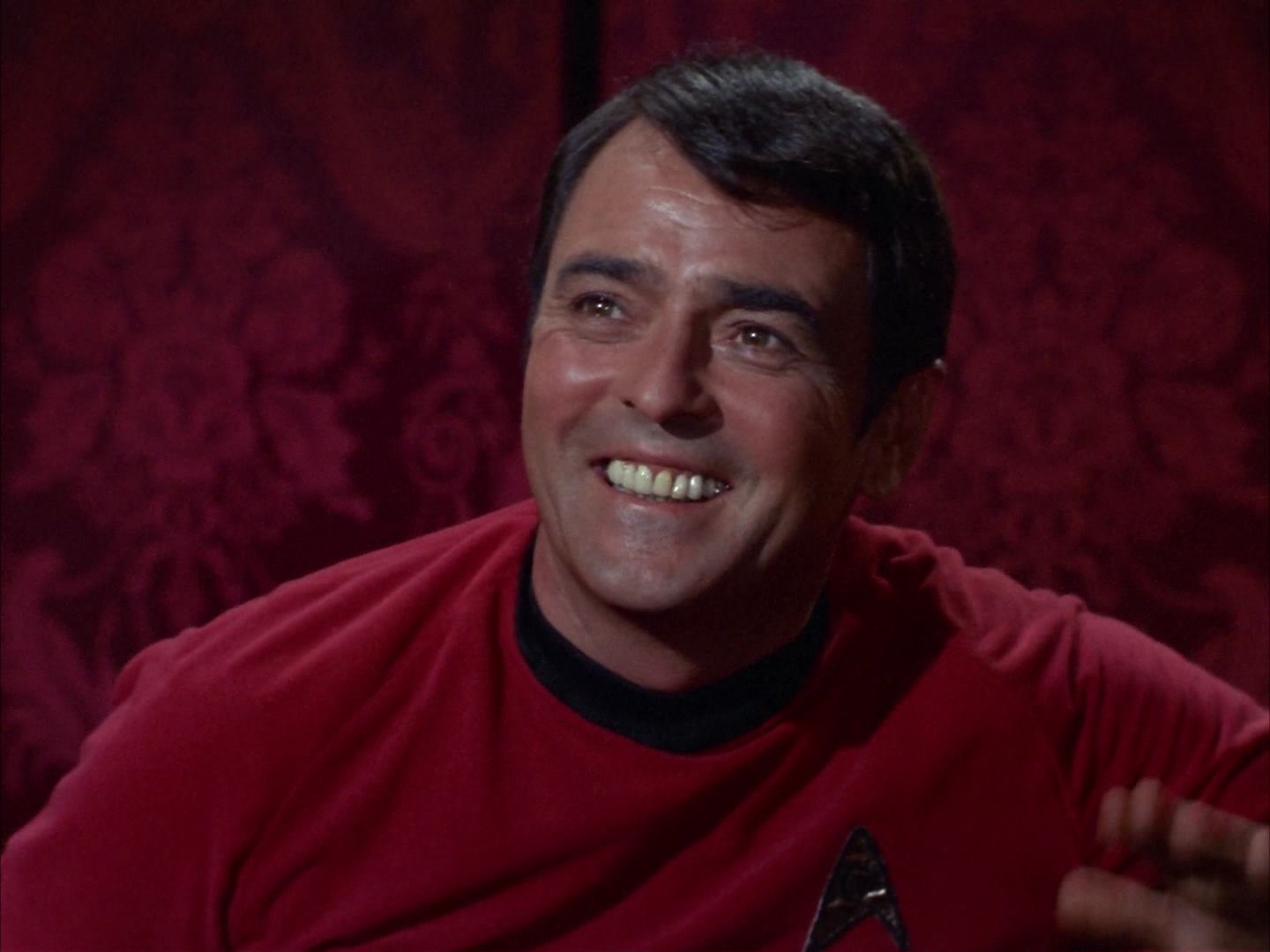 ariane179254_StarTrek_2x14_WolfInTheFold_0166.jpg