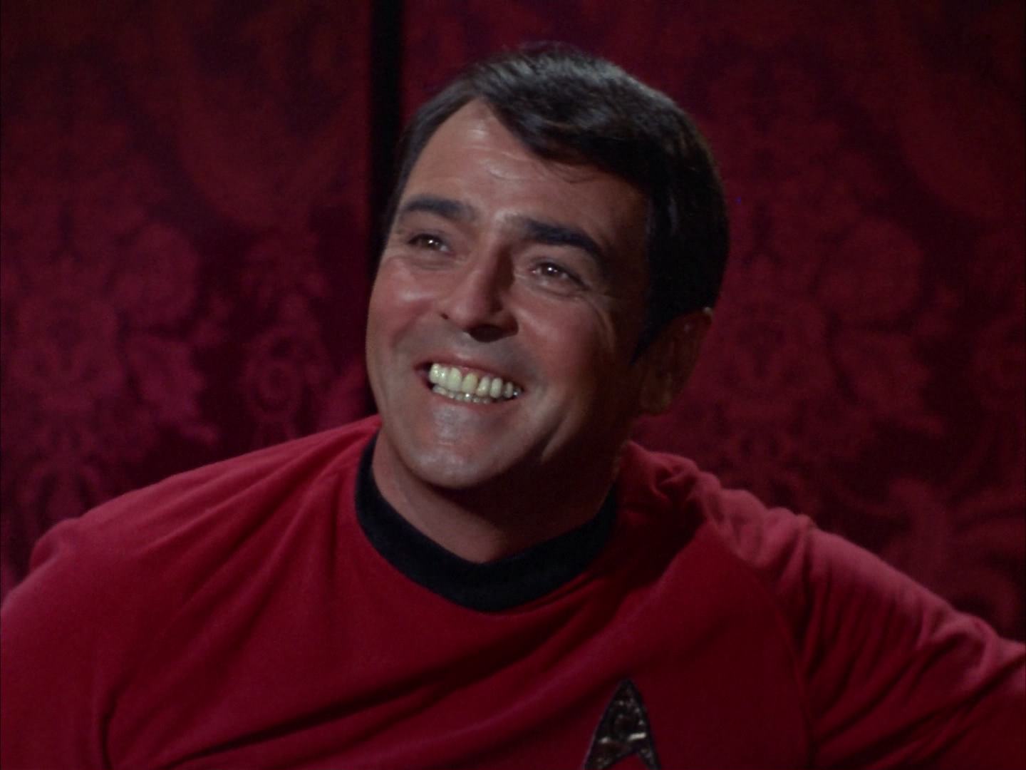 ariane179254_StarTrek_2x14_WolfInTheFold_0178.jpg