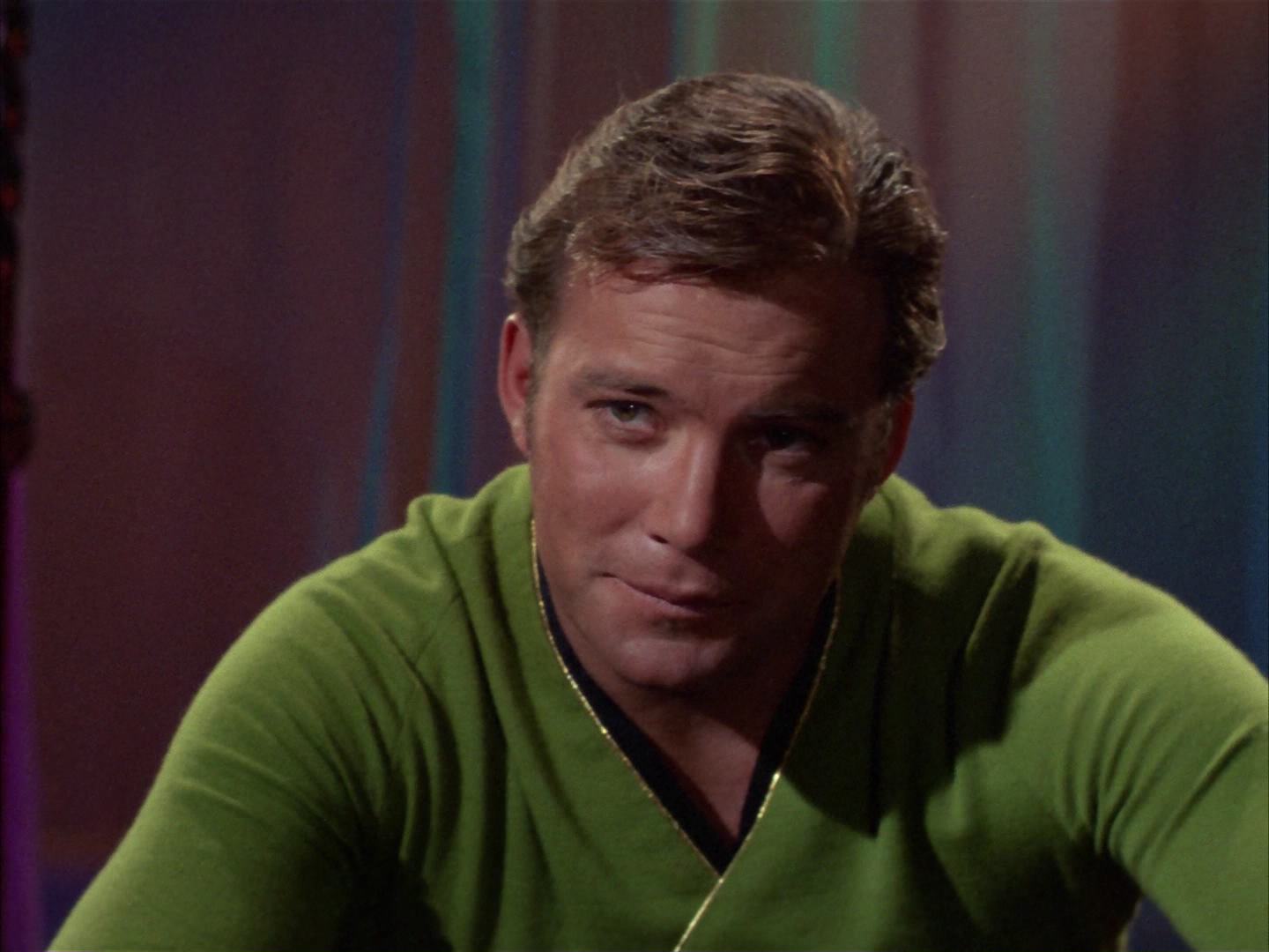 ariane179254_StarTrek_2x14_WolfInTheFold_0204.jpg