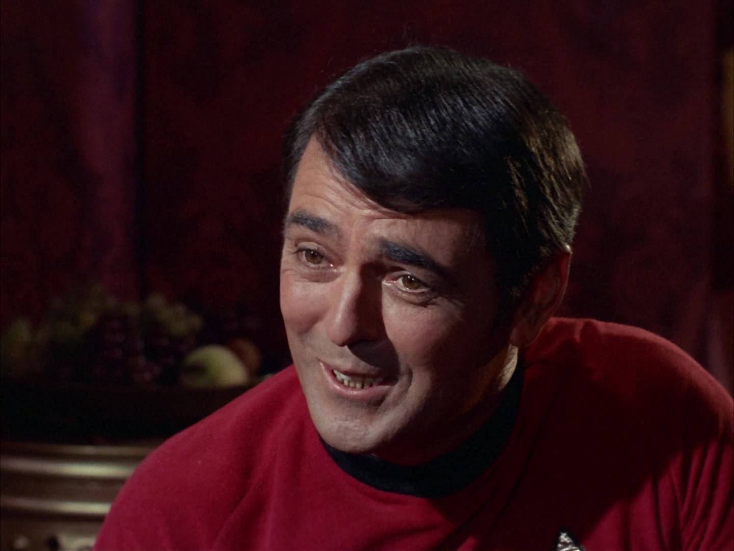 ariane179254_StarTrek_2x14_WolfInTheFold_0209.jpg