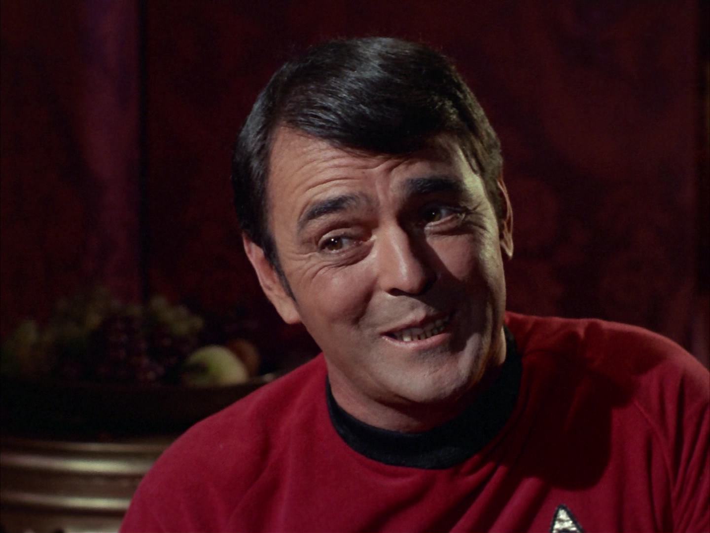 ariane179254_StarTrek_2x14_WolfInTheFold_0210.jpg
