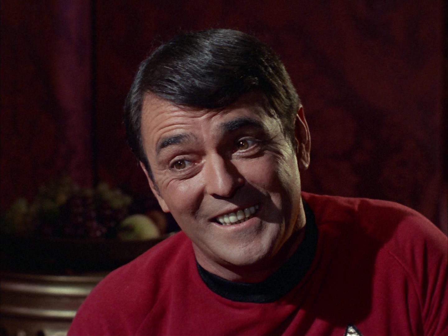 ariane179254_StarTrek_2x14_WolfInTheFold_0214.jpg