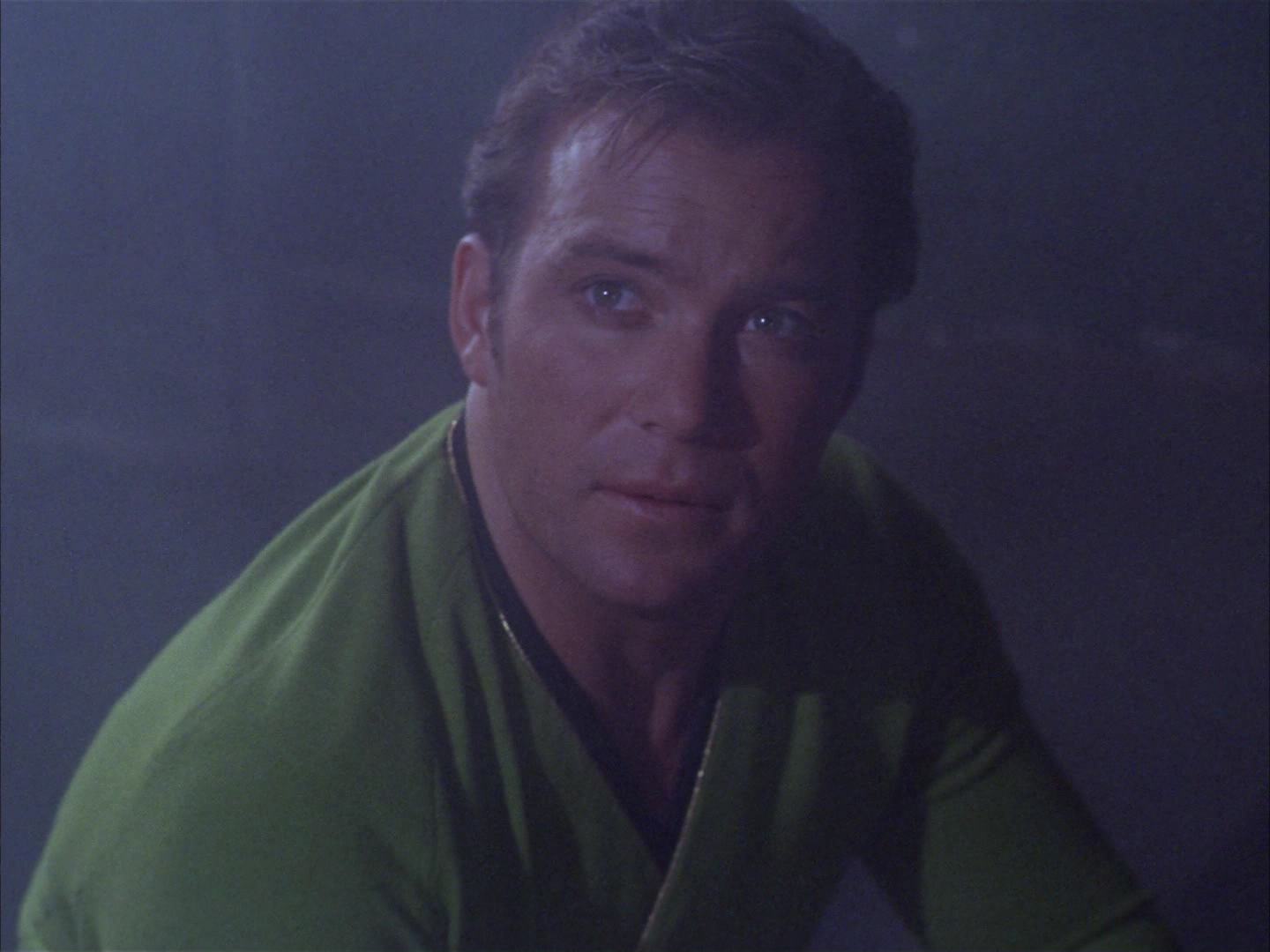 ariane179254_StarTrek_2x14_WolfInTheFold_0340.jpg