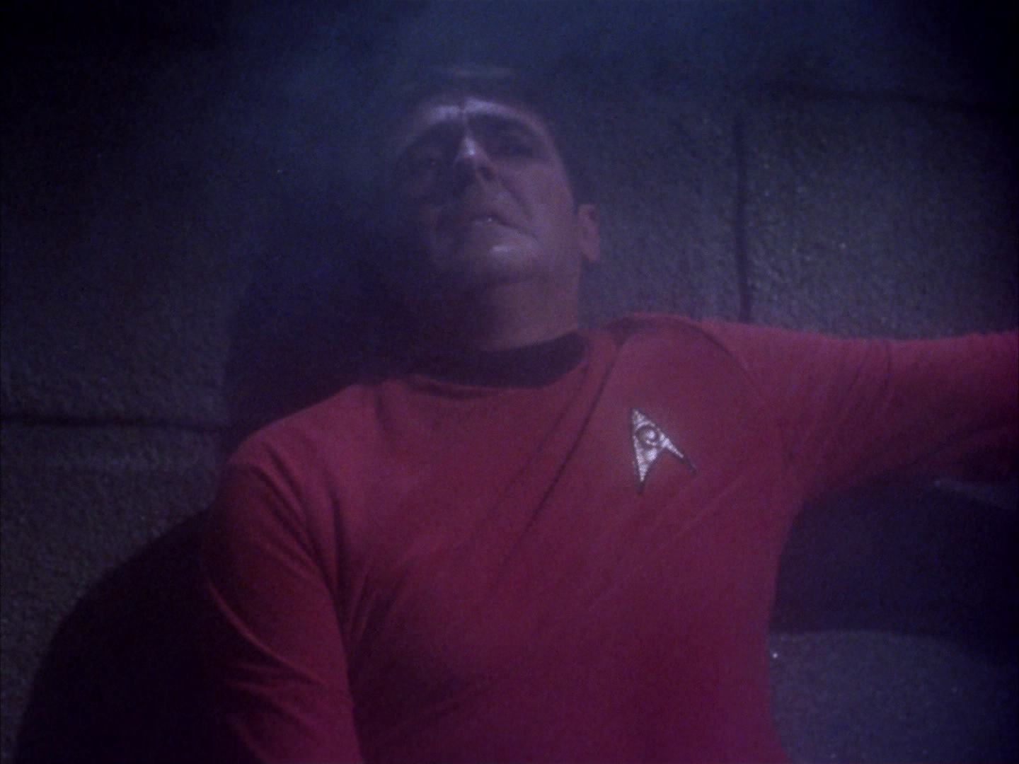 ariane179254_StarTrek_2x14_WolfInTheFold_0350.jpg