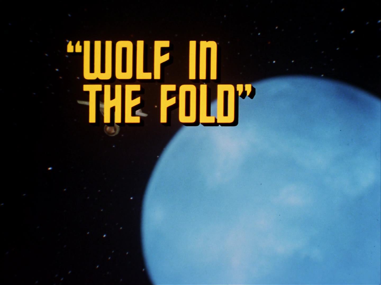 ariane179254_StarTrek_2x14_WolfInTheFold_0428.jpg
