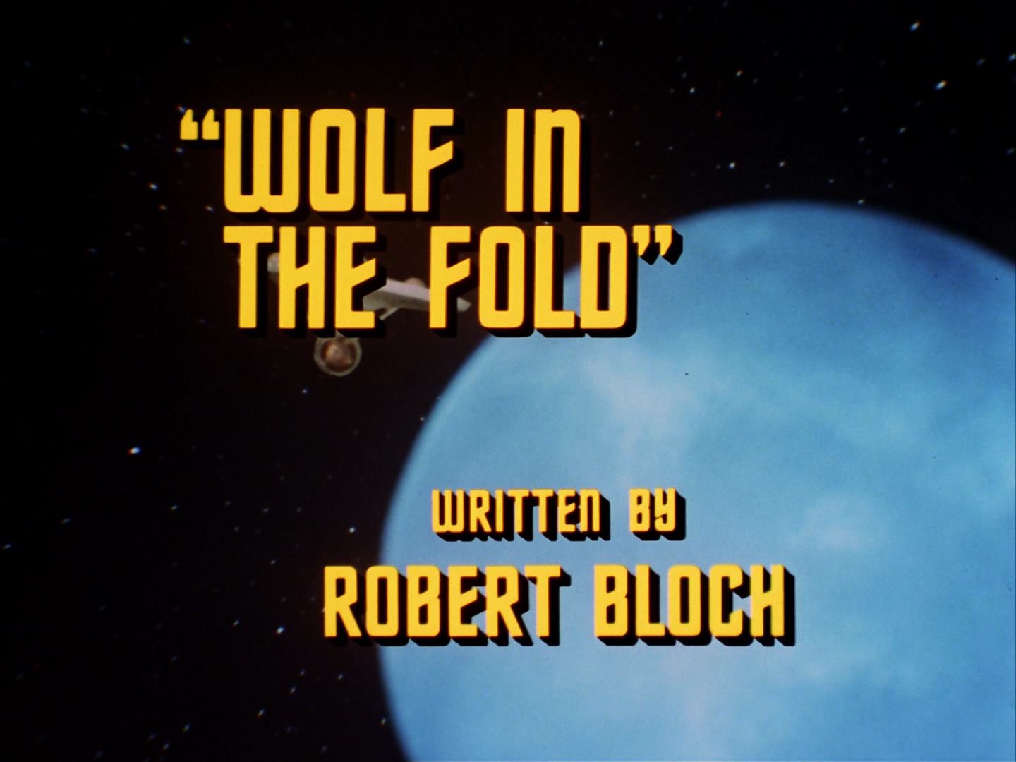 ariane179254_StarTrek_2x14_WolfInTheFold_0431.jpg