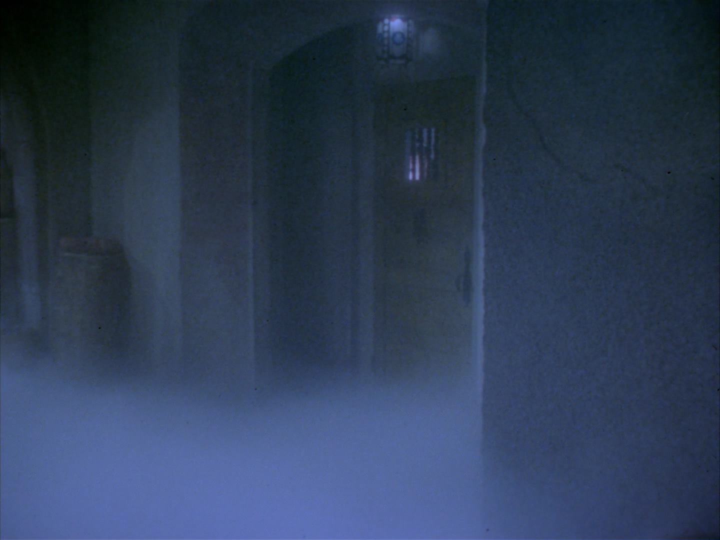 ariane179254_StarTrek_2x14_WolfInTheFold_0451.jpg