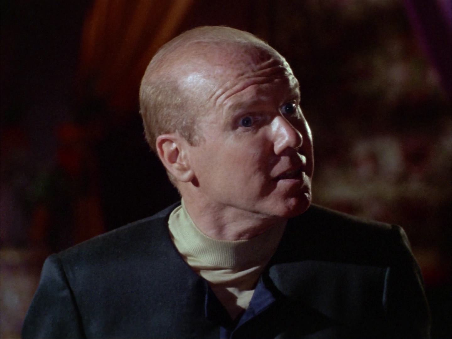 ariane179254_StarTrek_2x14_WolfInTheFold_0464.jpg