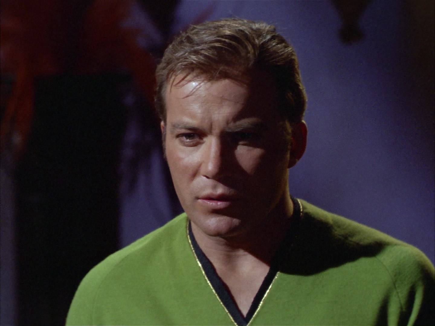 ariane179254_StarTrek_2x14_WolfInTheFold_0466.jpg