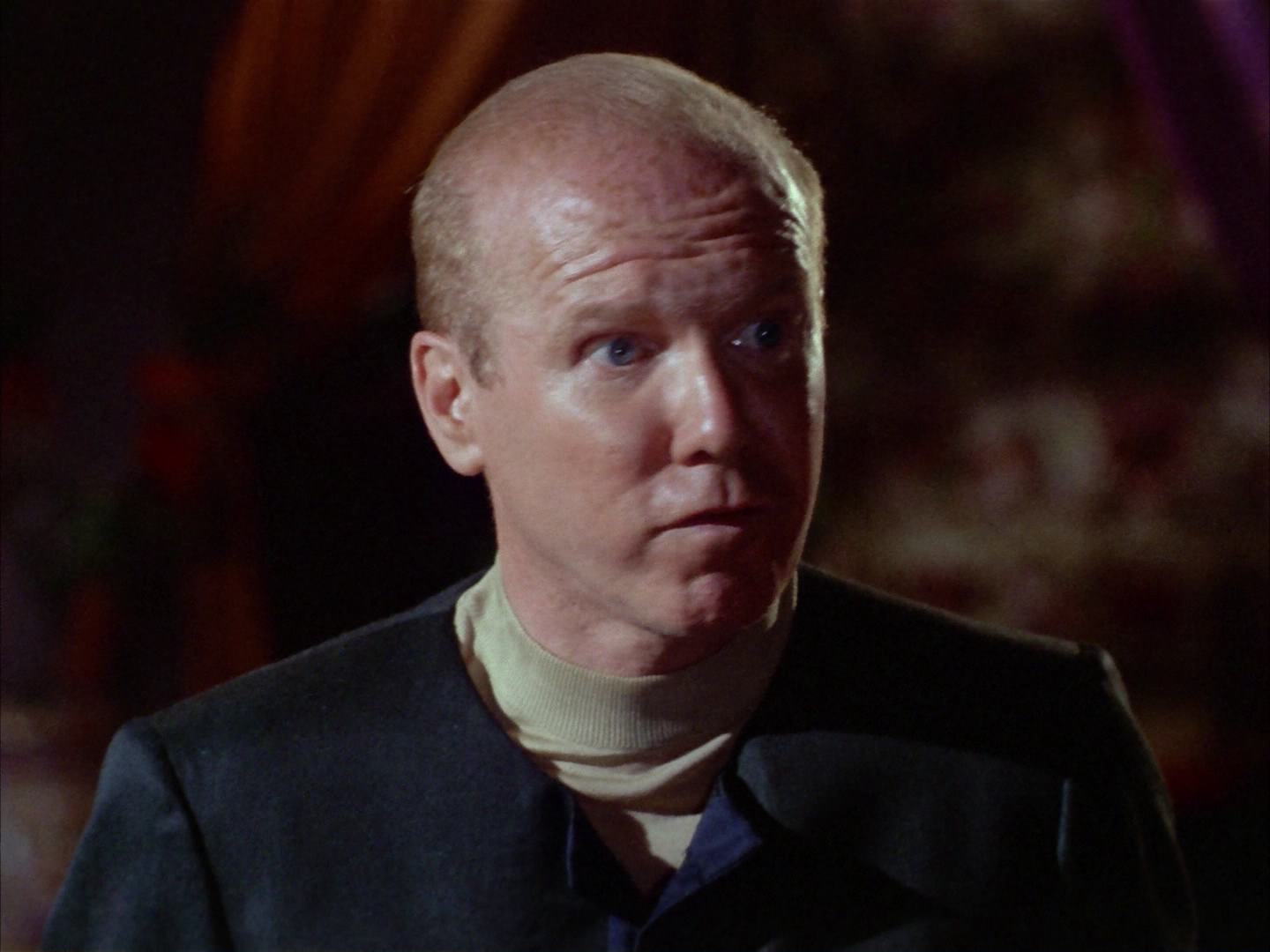 ariane179254_StarTrek_2x14_WolfInTheFold_0470.jpg