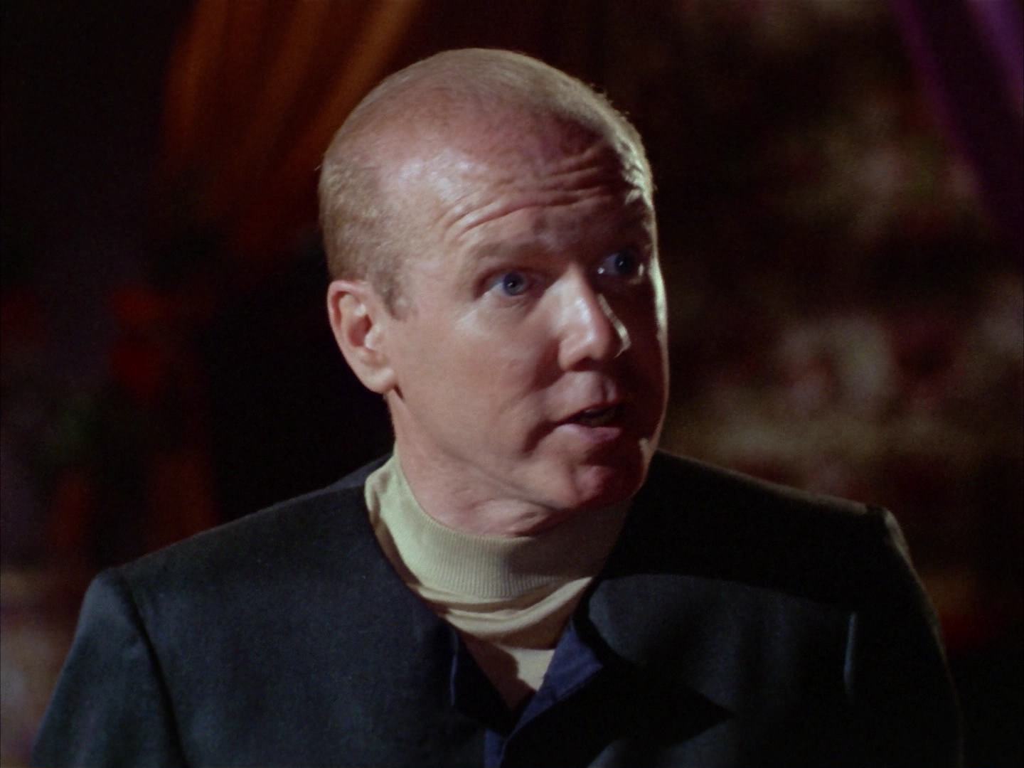 ariane179254_StarTrek_2x14_WolfInTheFold_0471.jpg