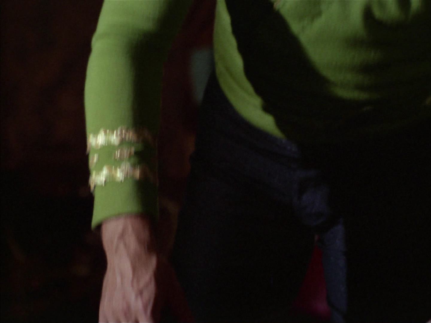ariane179254_StarTrek_2x14_WolfInTheFold_0503.jpg