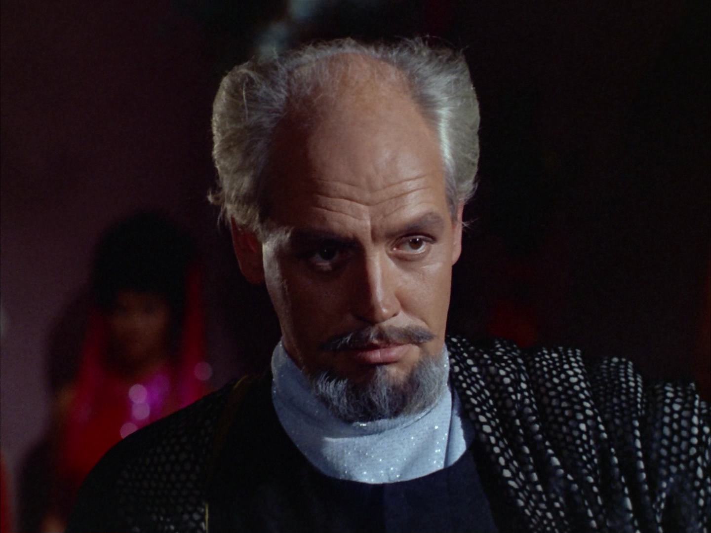 ariane179254_StarTrek_2x14_WolfInTheFold_0628.jpg
