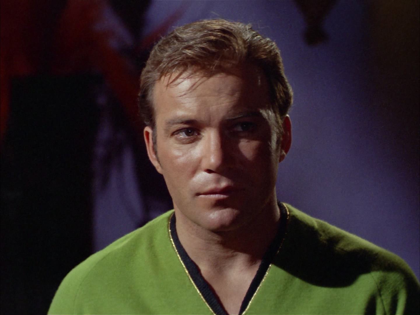 ariane179254_StarTrek_2x14_WolfInTheFold_0661.jpg