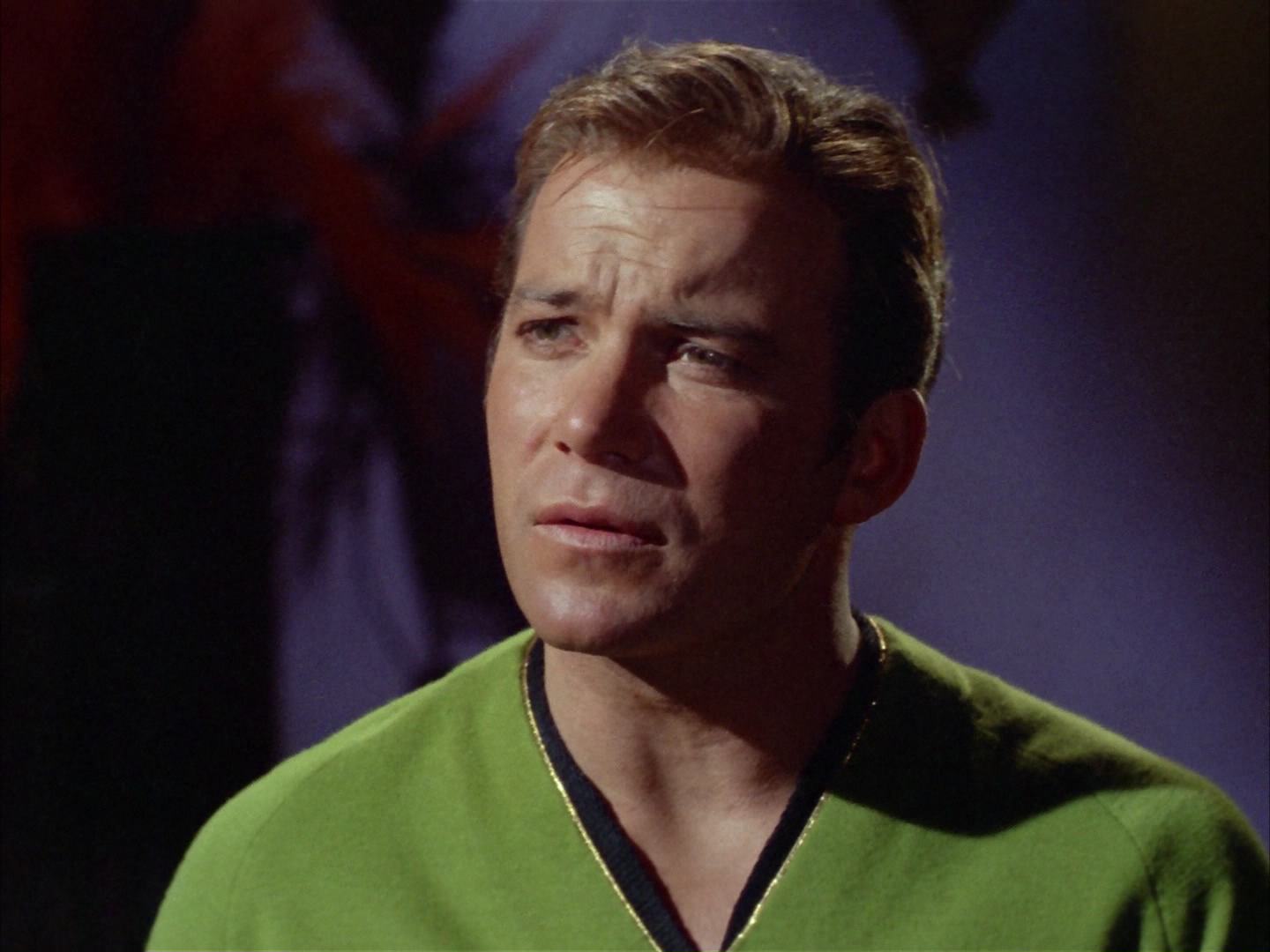 ariane179254_StarTrek_2x14_WolfInTheFold_0662.jpg