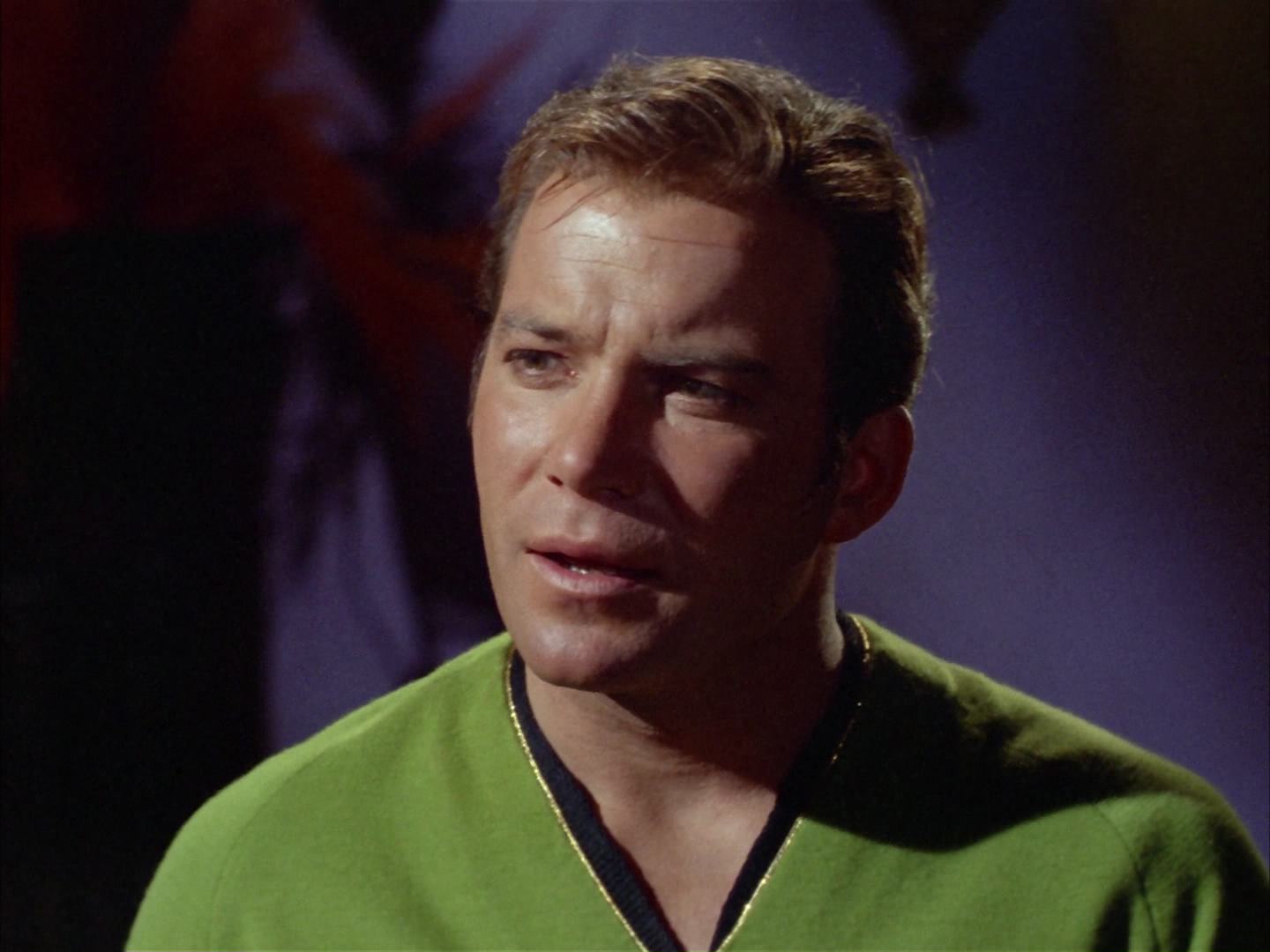 ariane179254_StarTrek_2x14_WolfInTheFold_0663.jpg