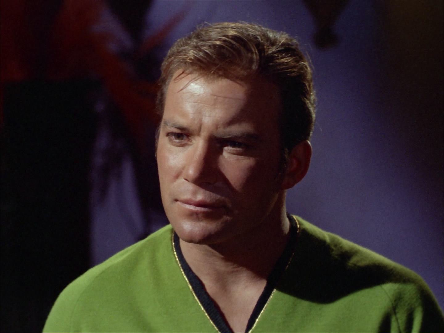 ariane179254_StarTrek_2x14_WolfInTheFold_0672.jpg