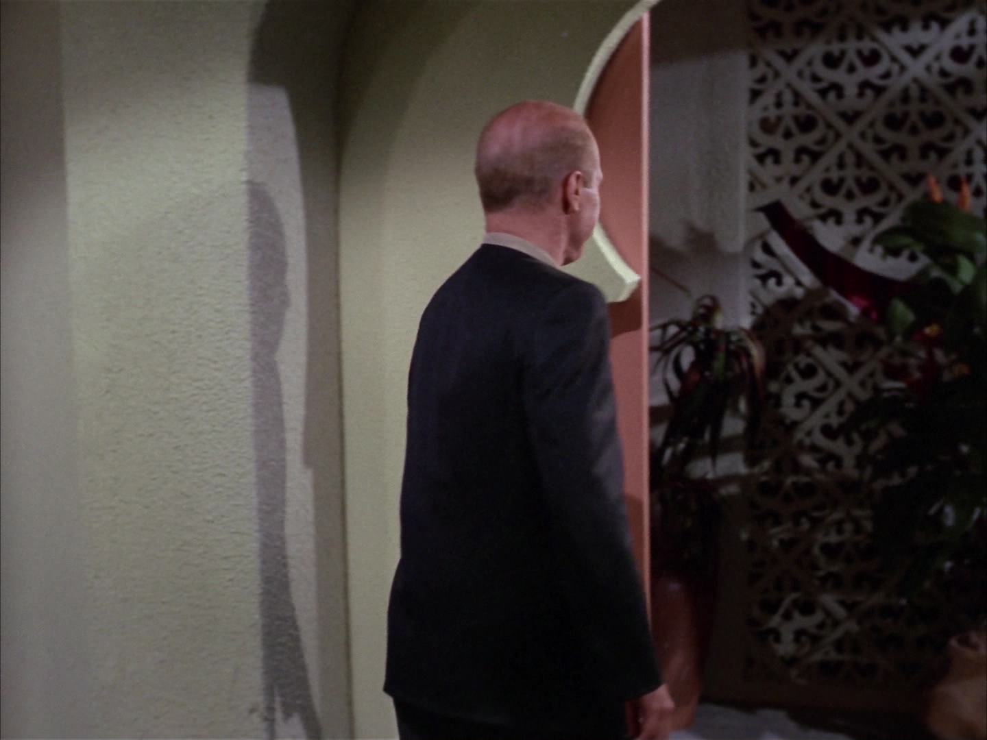 ariane179254_StarTrek_2x14_WolfInTheFold_0852.jpg