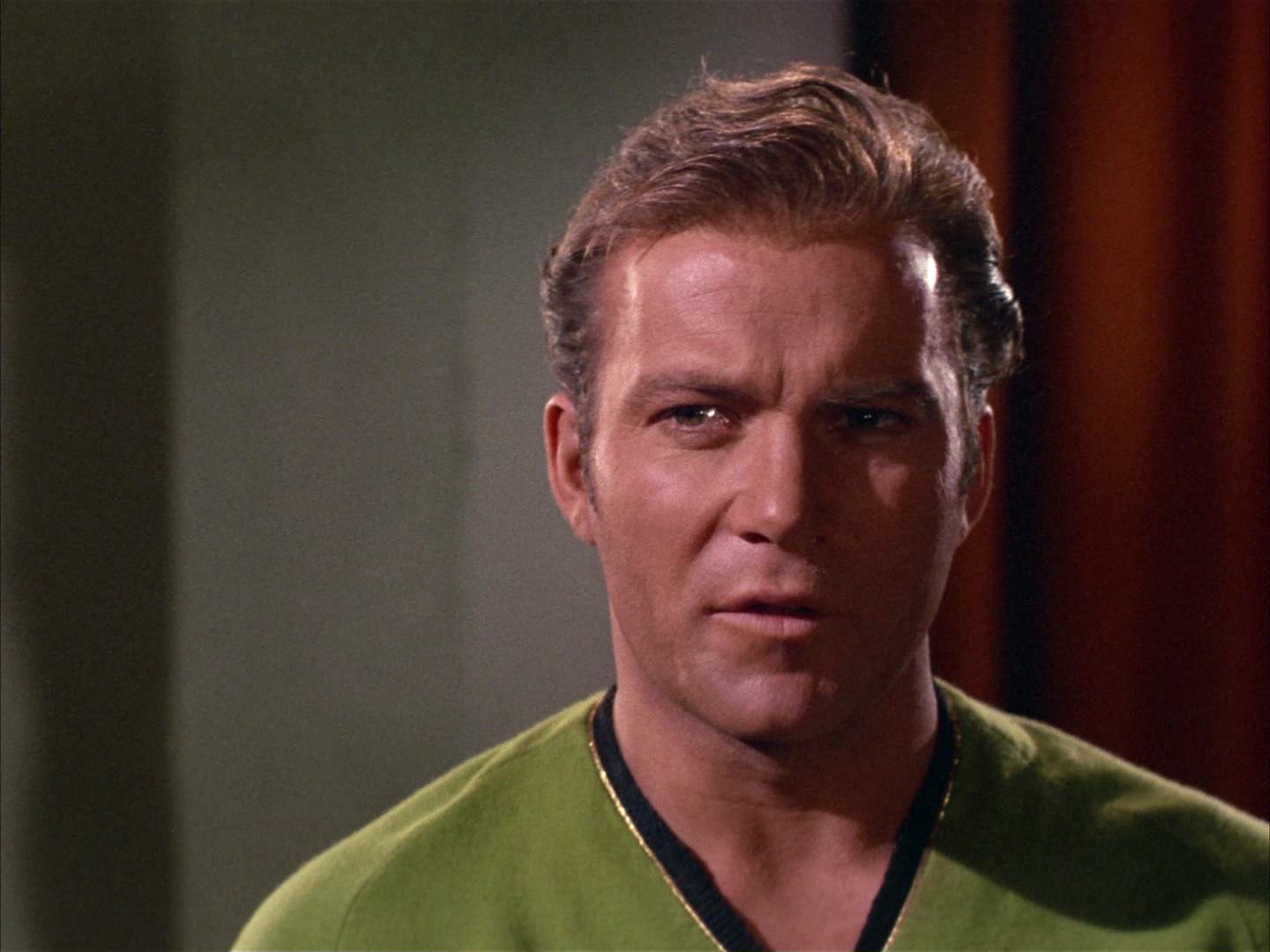 ariane179254_StarTrek_2x14_WolfInTheFold_1108.jpg