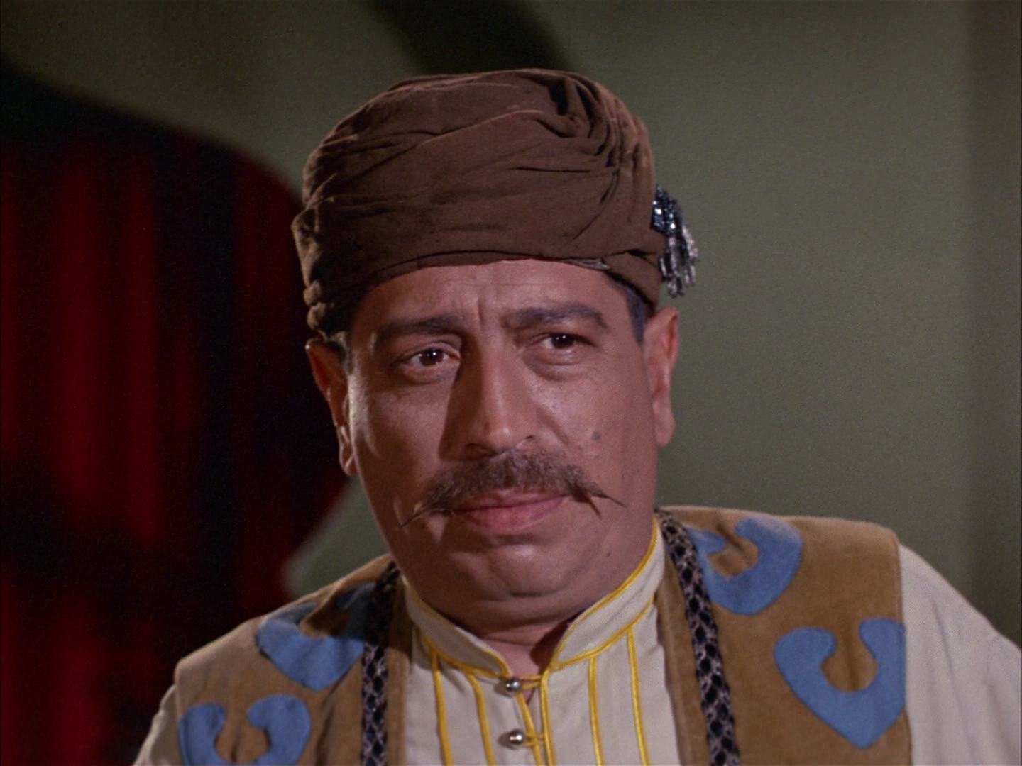 ariane179254_StarTrek_2x14_WolfInTheFold_1201.jpg