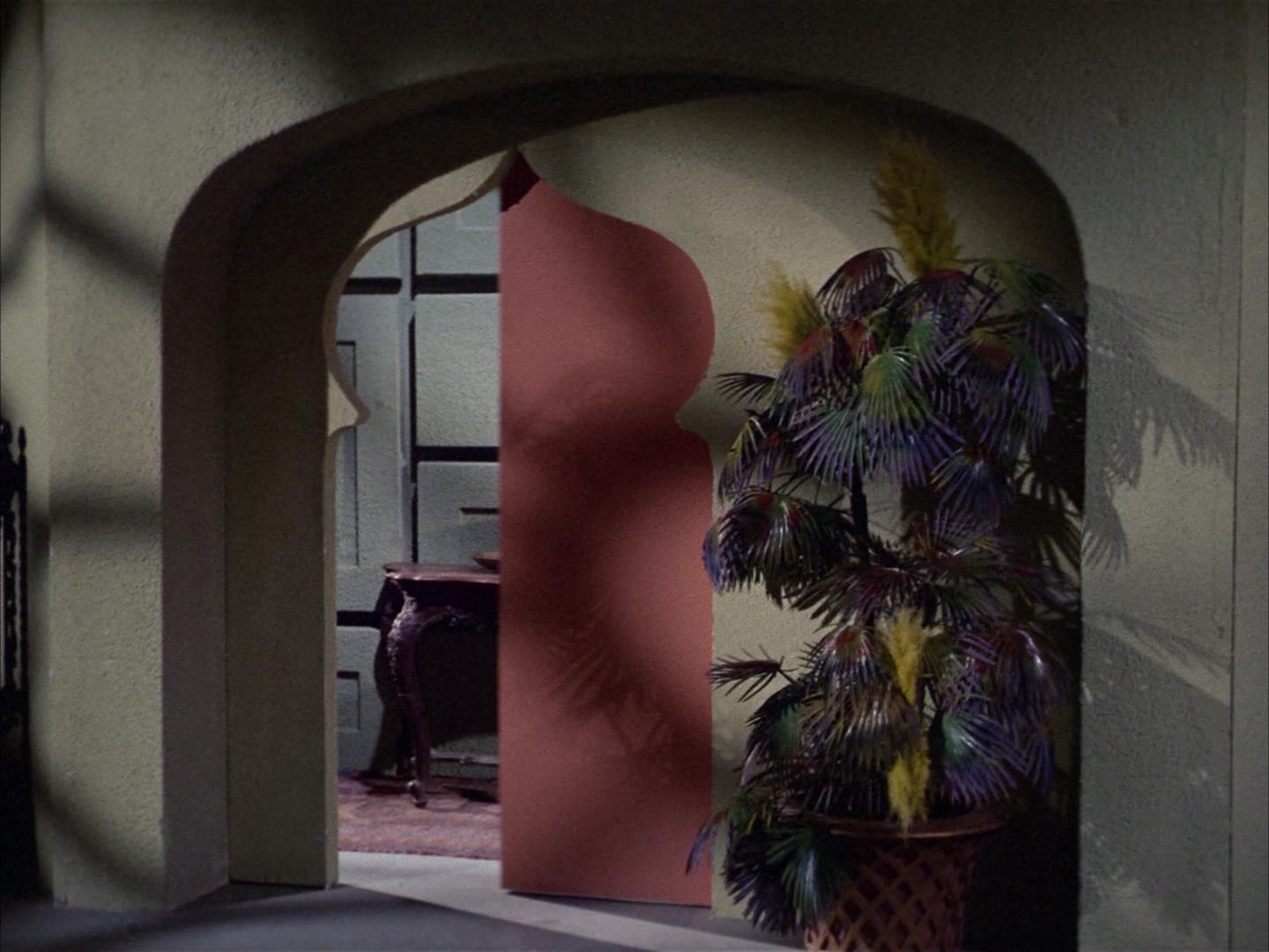 ariane179254_StarTrek_2x14_WolfInTheFold_1307.jpg