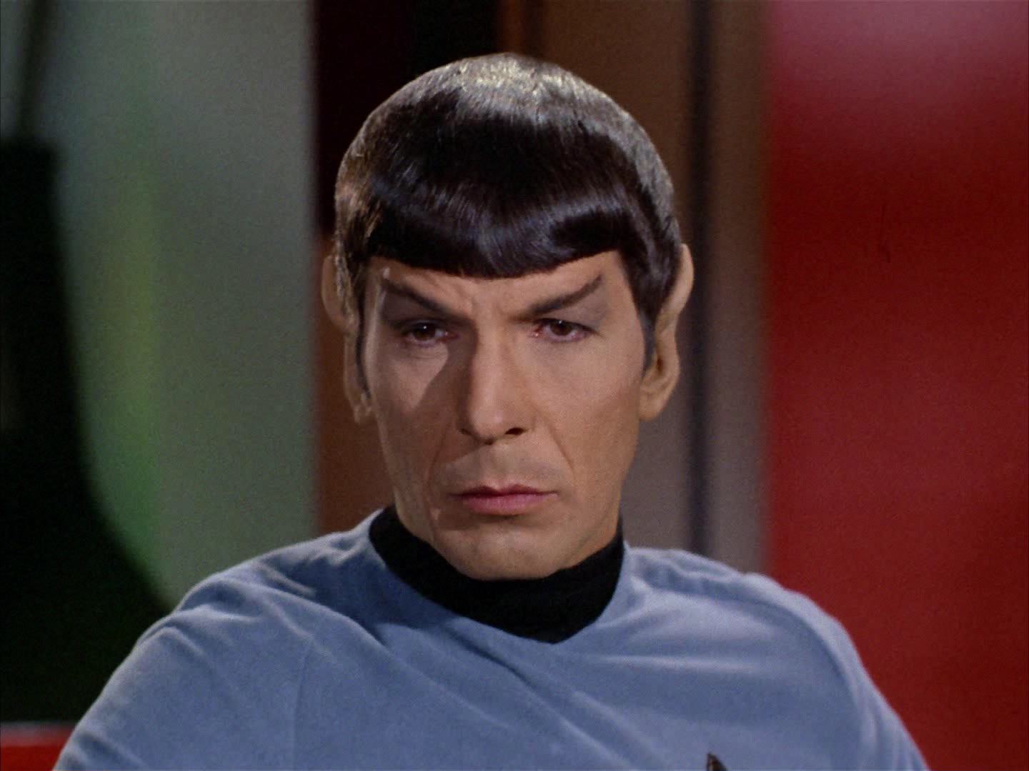ariane179254_StarTrek_2x14_WolfInTheFold_1353.jpg