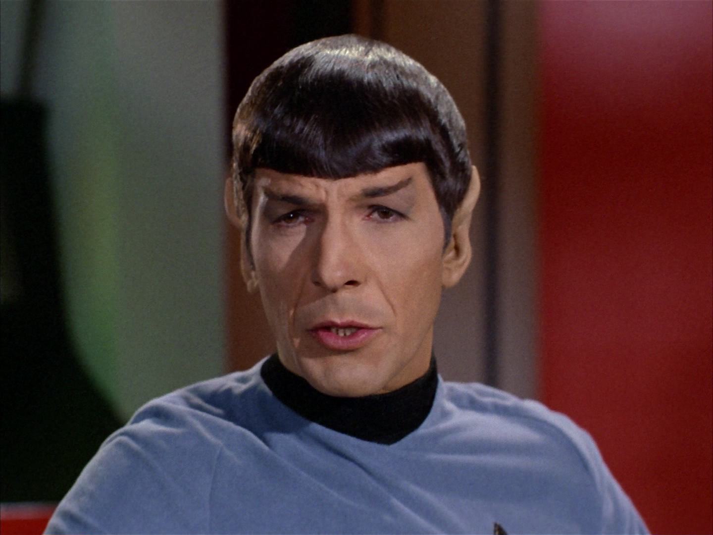 ariane179254_StarTrek_2x14_WolfInTheFold_1355.jpg