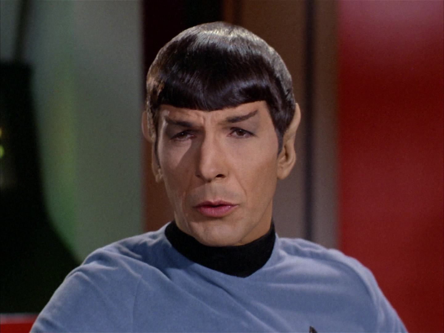 ariane179254_StarTrek_2x14_WolfInTheFold_1356.jpg