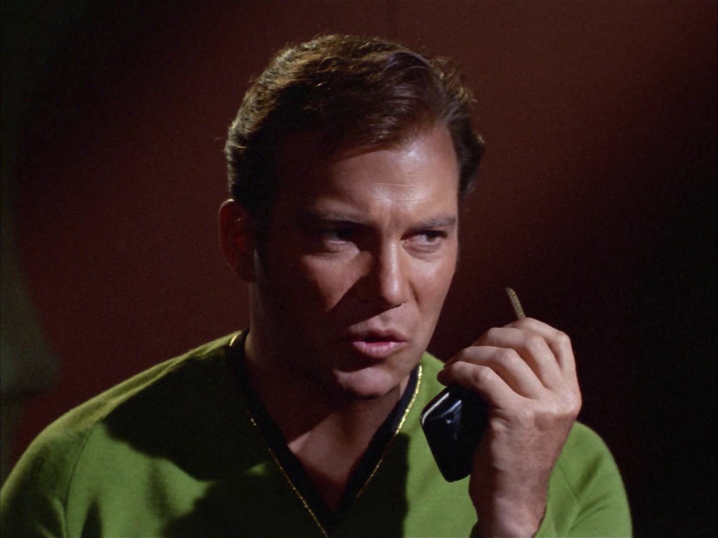 ariane179254_StarTrek_2x14_WolfInTheFold_1361.jpg