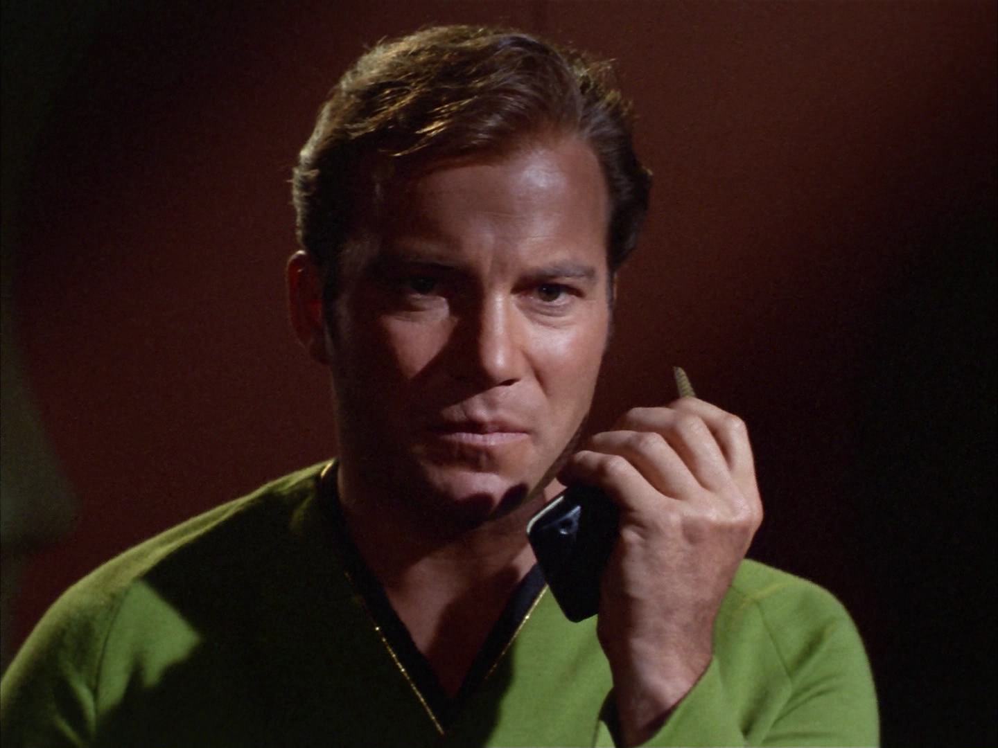 ariane179254_StarTrek_2x14_WolfInTheFold_1371.jpg