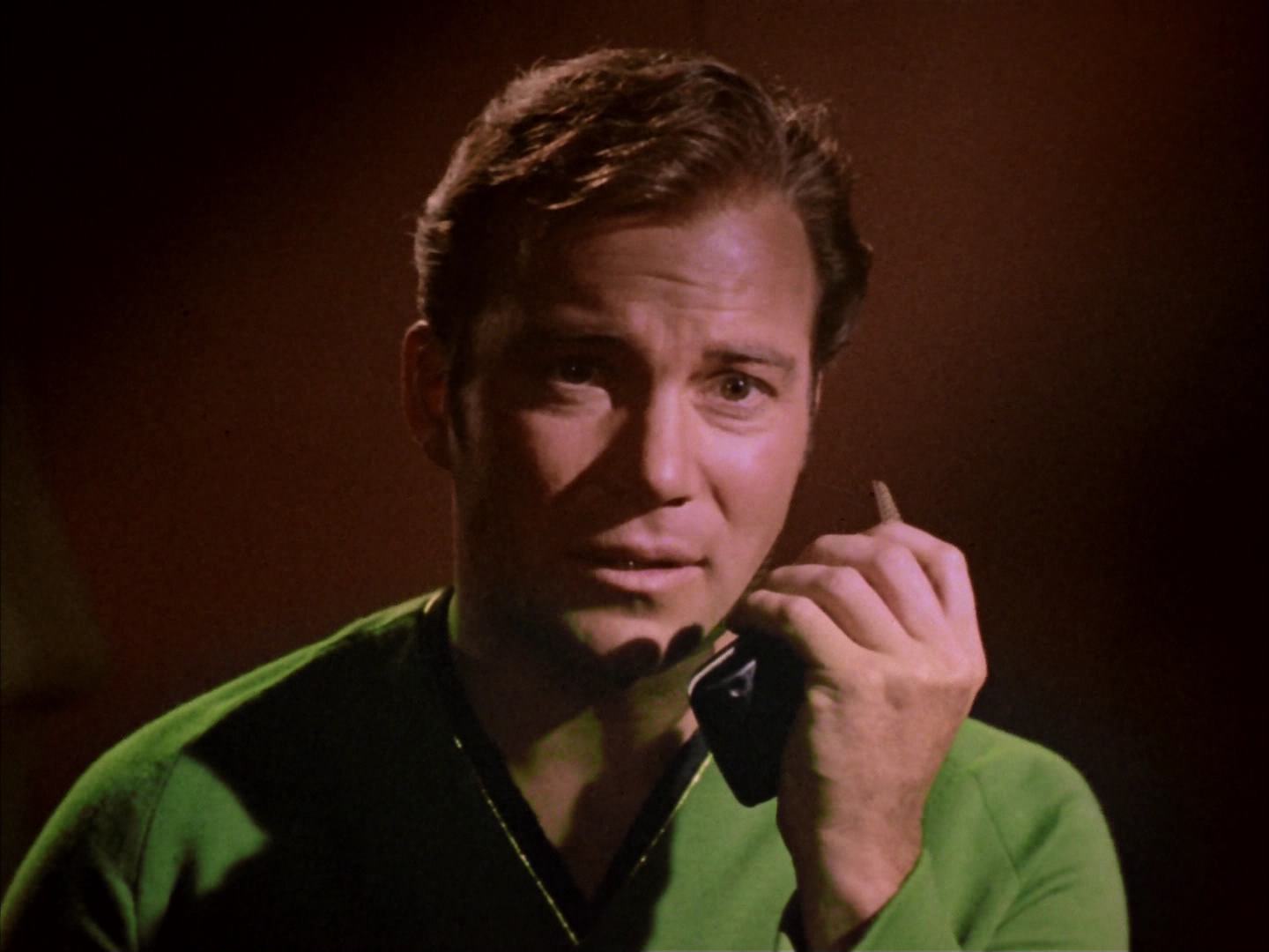 ariane179254_StarTrek_2x14_WolfInTheFold_1379.jpg