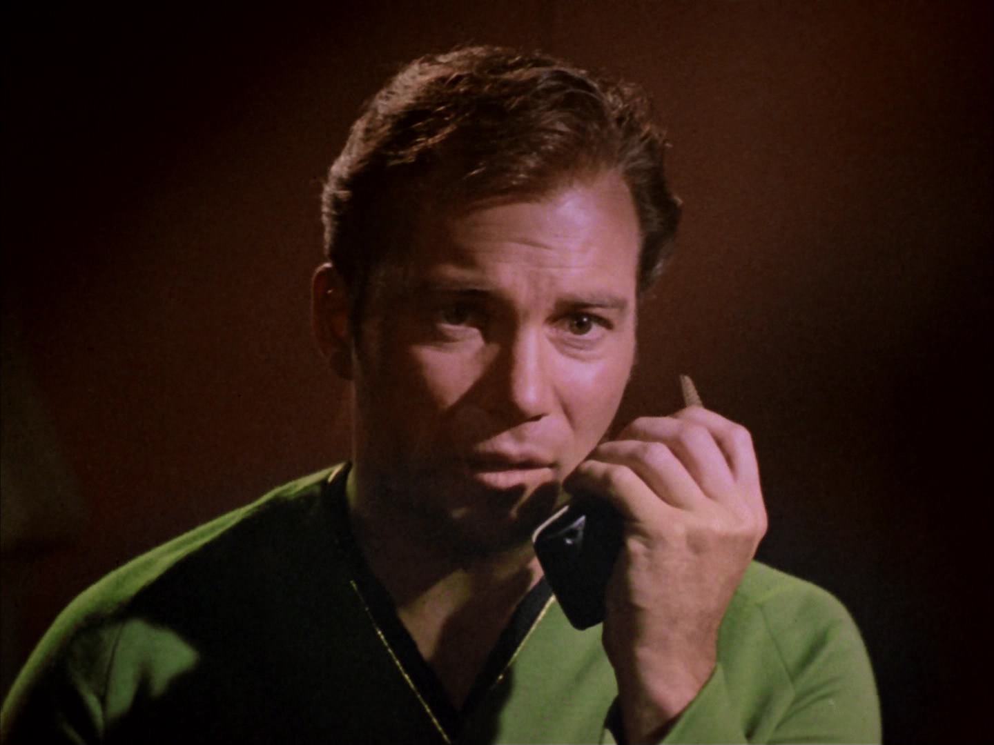 ariane179254_StarTrek_2x14_WolfInTheFold_1381.jpg