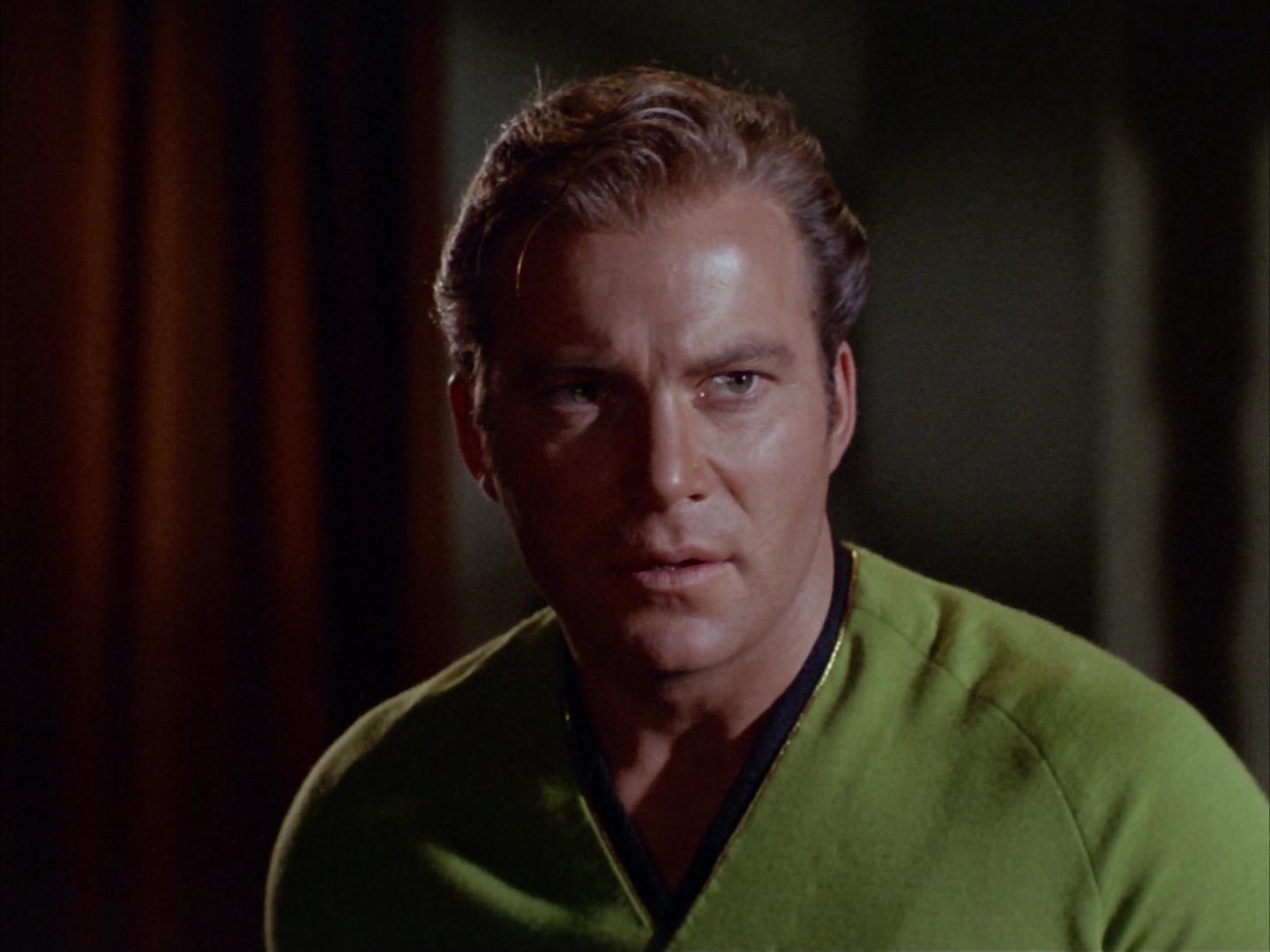 ariane179254_StarTrek_2x14_WolfInTheFold_1490.jpg