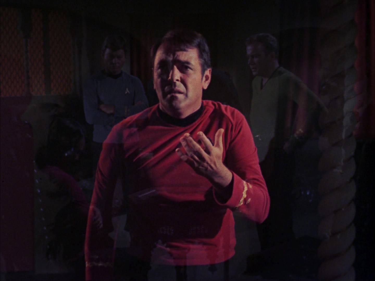ariane179254_StarTrek_2x14_WolfInTheFold_1494.jpg