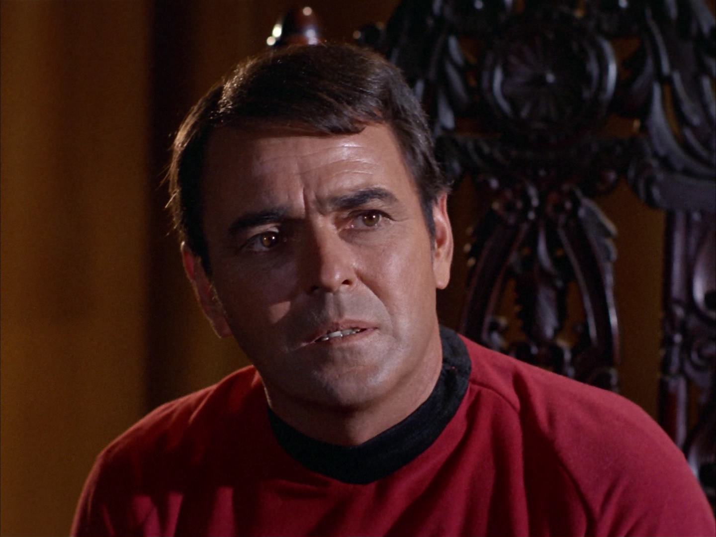 ariane179254_StarTrek_2x14_WolfInTheFold_1539.jpg