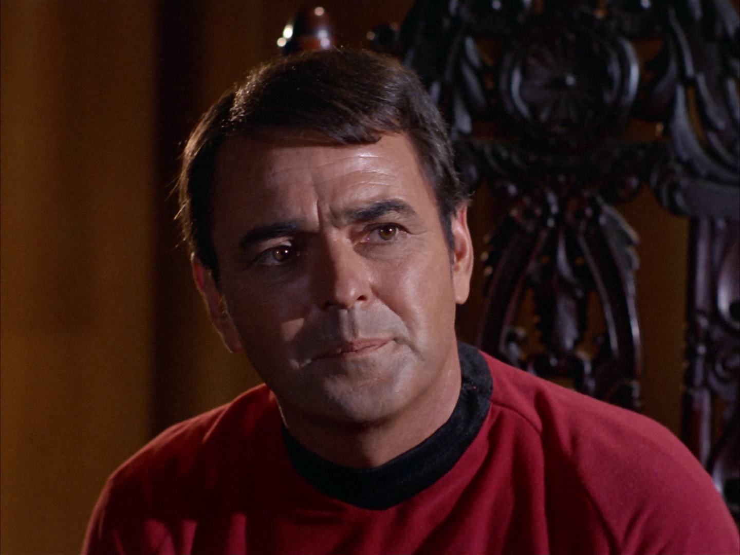 ariane179254_StarTrek_2x14_WolfInTheFold_1540.jpg